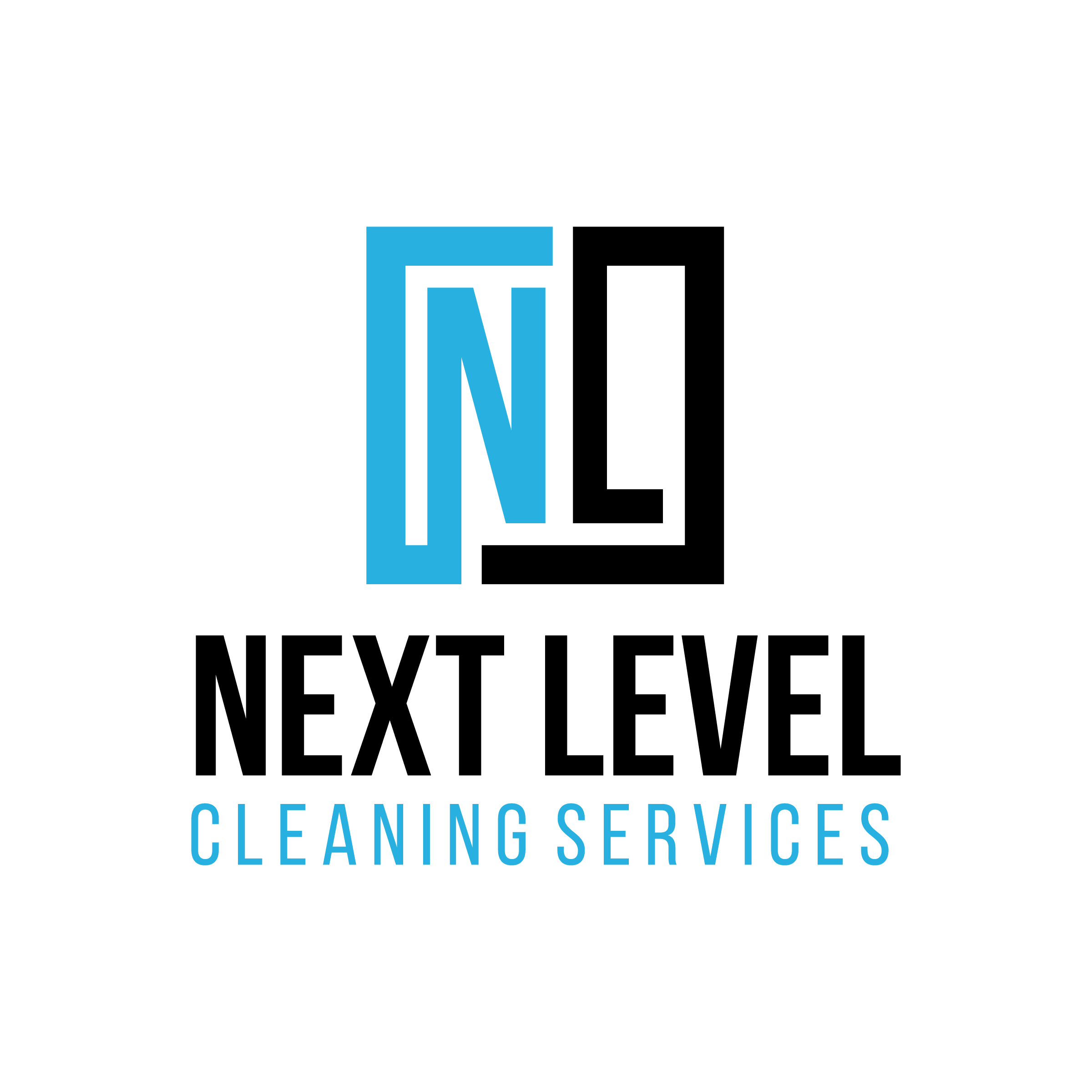 Lv Cleaning Services And Installation